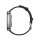 Amazfit Active 2 Square Black Leather-Premium Version (NFC) - 1342800 - zdjęcie 4